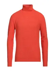 [ANTONY MORATO] ANTONY MORATO Turtlenecks - Item 14465354