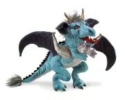 Folkmanis Puppet - Sky Dragon 2958