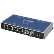 RME Digiface Dante 128x128 Dante/MADI/USB 3.0 24-Bit 192 kHz Audio Interface