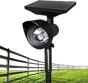 Adorable Solar Projector Lights, Remote Controlled Solar Lights, Solar Christmas Projector Light, Led Waterproof Projector Lights, Holiday Led Outdoor Lights, Waterproof Multicolor Solar Spotlight