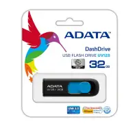 在飛比找蝦皮購物優惠-ADATA 威剛 32G 隨身碟 USB3.2 UV128 