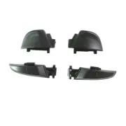 For Switch Pro Controller R L ZL ZR Trigger Key Buttons Replacement Accessories