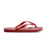 在飛比找Yahoo奇摩購物中心優惠-Havaianas Top Logomania Fashio