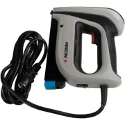 ARROW T50ACD T50ACD Compact Electric Staple Gun