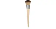 EcoTools Face Tools Foundation Brush