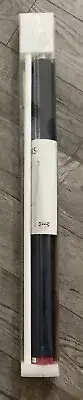 IKEA Fridans Navy blue Blackout Roller Blind 27” * 76 3/4” NEW SEALED
