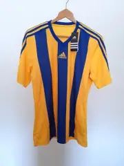 new adidas climalite t shirt