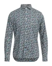[ALLEY DOCKS 963] ALLEY DOCKS 963 Shirts - Item 10251805