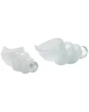Jamie Young Ariel Shells