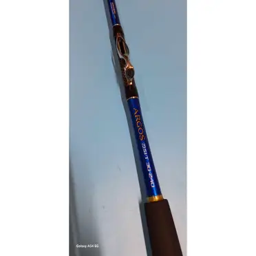 Shimano Argos的價格推薦- 2026年01月|飛比價格