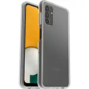 OtterBox Samsung Galaxy A13 5G (6.5') React Series Case - Clear (77-86966)