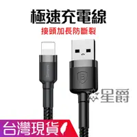 在飛比找蝦皮購物優惠-台灣現貨 蘋果 iPhone Type-C 快充 2.4A 