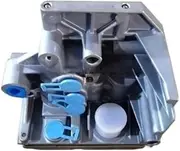 ATATQY Compatible for Scani Truck Ecas Solenoid Valve 1773867 1910461 2423447 2472630 2539744 2591753