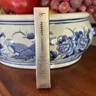 IT Cosmetics Perfect Lighting Radiant Touch Magic Wand Radiant Neutral NIB
