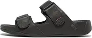 [FitFlop] Men's