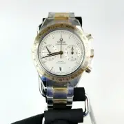 Omega Speedmaster '57 Co-axial Chronograph watch 331.20.42.51.02.001