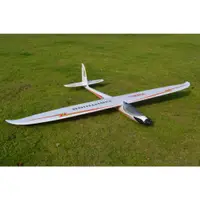 在飛比找蝦皮購物優惠-(飛恩航模 ) TOP RC 1500mm Lightnin