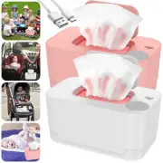 Baby Wipe Warmer Even Heating Baby Wipe Heater Thermostat Temperature Baby BANT