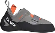 [Five Ten] Adidas Kirigami Climbing Shoes Women's
