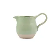 Jamie Oliver Big Love Stoneware Jug Gift Boxed - 650ml