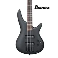 在飛比找蝦皮購物優惠-『SR Standard』Ibanez SR300EB WK