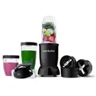 Nutribullet 900W Mega Pack. NB9-1107AK
