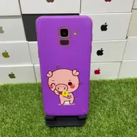 在飛比找蝦皮購物優惠-【便宜備用機】SAMSUNG Galaxy J6 3G 32