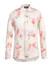[DSQUARED2] DSQUARED2 Shirts - Item 10596285