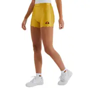 Ellesse Womens Joycie Tennis Shorts
