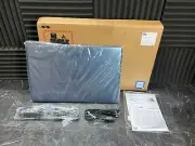 HP Laptop 17-by4002ds i5-1135G7 8GB 256GB DVD WiFi6 17.3W Win10-11 4L2Q0UA NEW✅✅