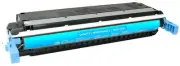 QSP C9731A ~ QSP Reman Cyan Toner Print Cartridge For HP HP 645a 12 000 pgs