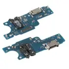 COMPATIBLE CHARGING BOARD FOR HUAWEI NOVA Y70 MICROPHONE CONNECTOR MODULE REP...