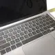 APPLE MacBook Pro 13 A2251 2020年 系列專用 TOUCH Bar 觸控板 保護貼