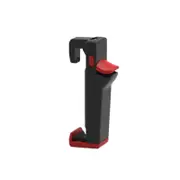 1Pcs Joystick Game Controller Shooter Button Fire Trigger for PUBG Mobile Games for iOS Android Smartphone