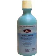 Essick Air Bacteria Treatment (7V1970)