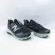 New Balance WTNTRGB5 女慢跑鞋 DynaSoft Nitrel v5 GTX 防潑水 D楦 黑玉