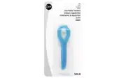 Dritz NOM080391 Flexi-Needle Threader, 35 Per Pack