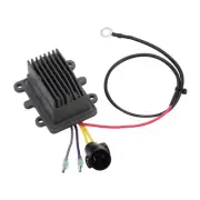 Rectifiers For Johnson Evinrude 150 175 HP 1991- 1995 105HP}