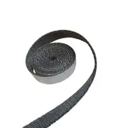 Outdoor Magic - Fibreglass Tape Adhesive Backed - 19mm x 2mm flat x 2 metres - 2003
