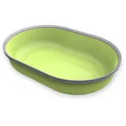 Sure PetCare SureFeed Single Feeder Bowl in Green