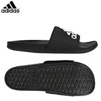 在飛比找蝦皮購物優惠-【鞋印良品】adidas 愛迪達 ADILETTE CLOU