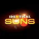 Identical Suns by Identical Suns [CD]