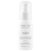 NAK Scalp to Hair Follicle Energiser Leave-in Treatment 50ml