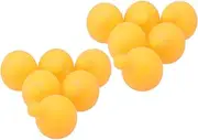 Vaguelly 10Pcs DIY Bubble Core Ball Accessories for Squeeze Making Pressable Inserts for Decompression and Fun for Home Decor and Family Bonding Activities