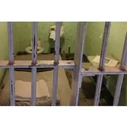 Save 8.00%! Official Alcatraz Island Prison Tour and San Francisco Bay Cruise