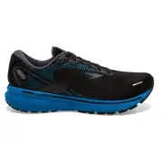 Brooks Ghost 14 Mens Running Shoes (D Standard) (056) SAVE $$$