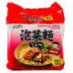 PALDO 高麗麵-泡菜味(120g*5包/袋) [大買家]