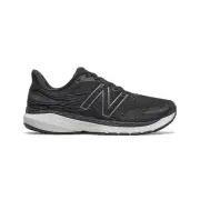 New Balance Fresh Foam X 860 v12 Womens