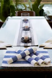 Rans Alfresco Placemats