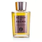 Acqua Di Parma Acqua Di Parma Colonia Intensa Eau De Cologne Spray 177ml/6oz